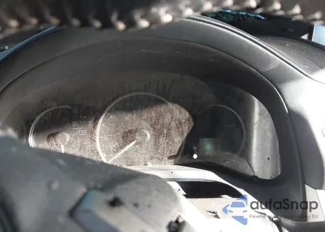 2015 Lexus Ct 200H из США, поврежденный, VIN JTHKD5BH0F2244739